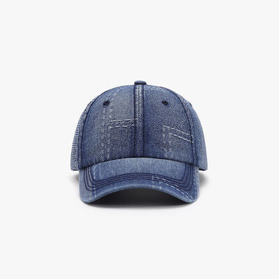 [Premium Quality Men & Women's Fashion, Kids Clothing, Pet Products, Electronics, Auto Gear, Home Decor, Sports & Accessories Online ]-SUNNY SIDE SHOP