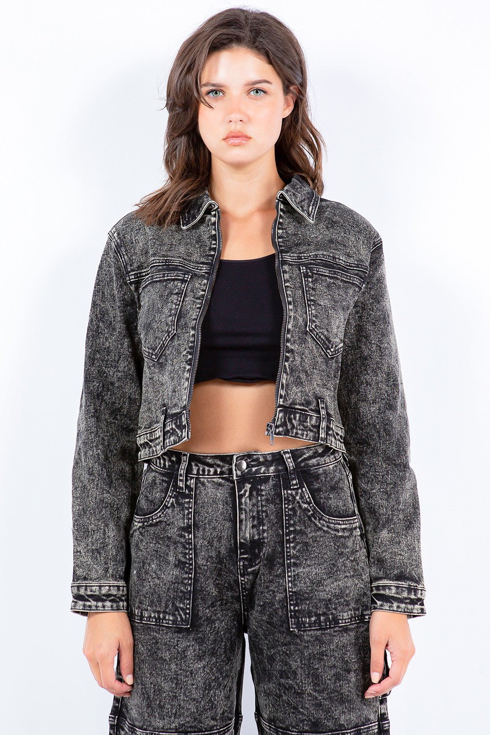 [Premium Quality Men & Women's Fashion, Kids Clothing, Pet Products, Electronics, Auto Gear, Home Decor, Sports & Accessories Online ]-SUNNY SIDE SHOP