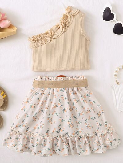 [Premium Quality Men & Women's Fashion, Kids Clothing, Pet Products, Electronics, Auto Gear, Home Decor, Sports & Accessories Online ]-SUNNY SIDE SHOP