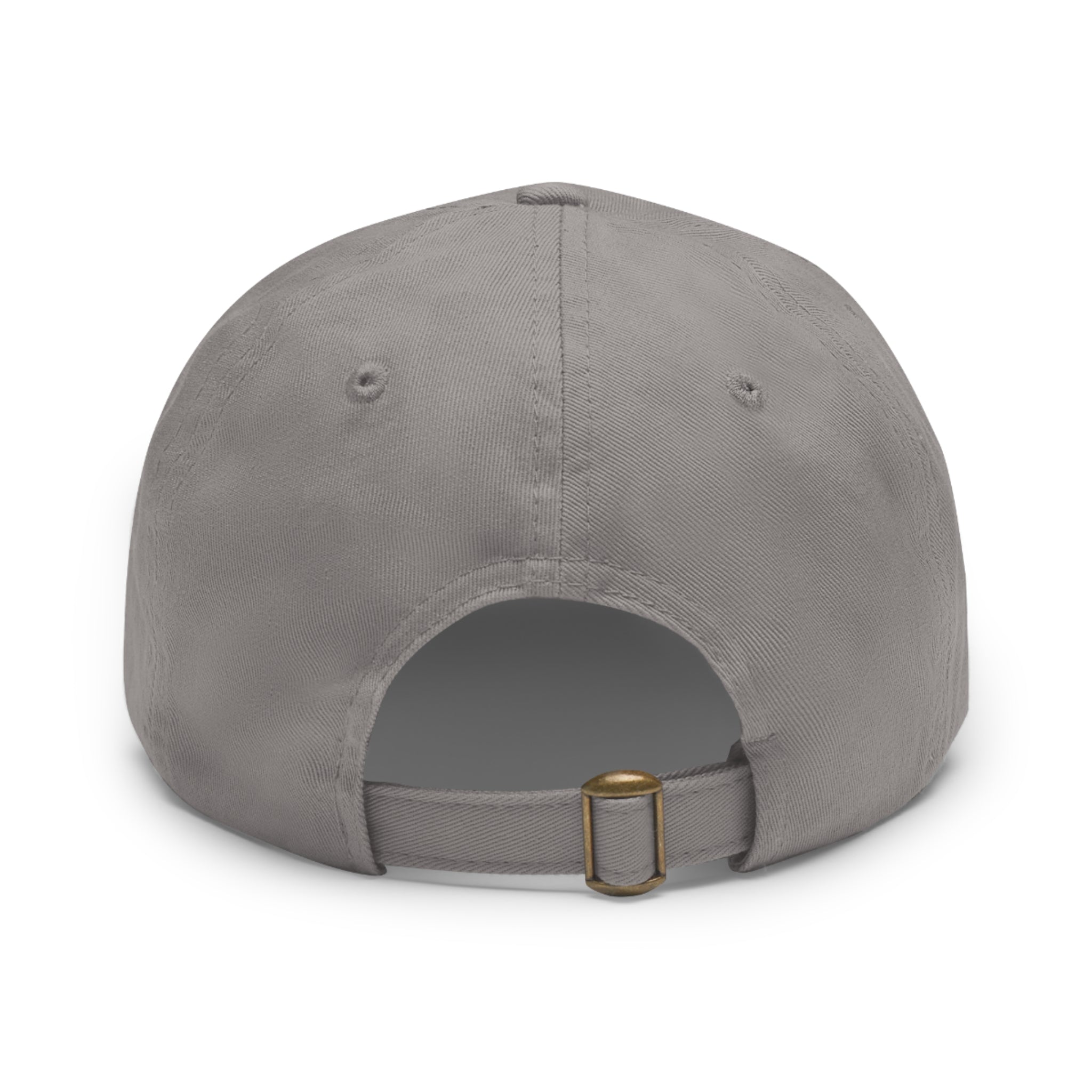 [Premium Quality Men & Women's Fashion, Kids Clothing, Pet Products, Electronics, Auto Gear, Home Decor, Sports & Accessories Online ]-SUNNY SIDE SHOP