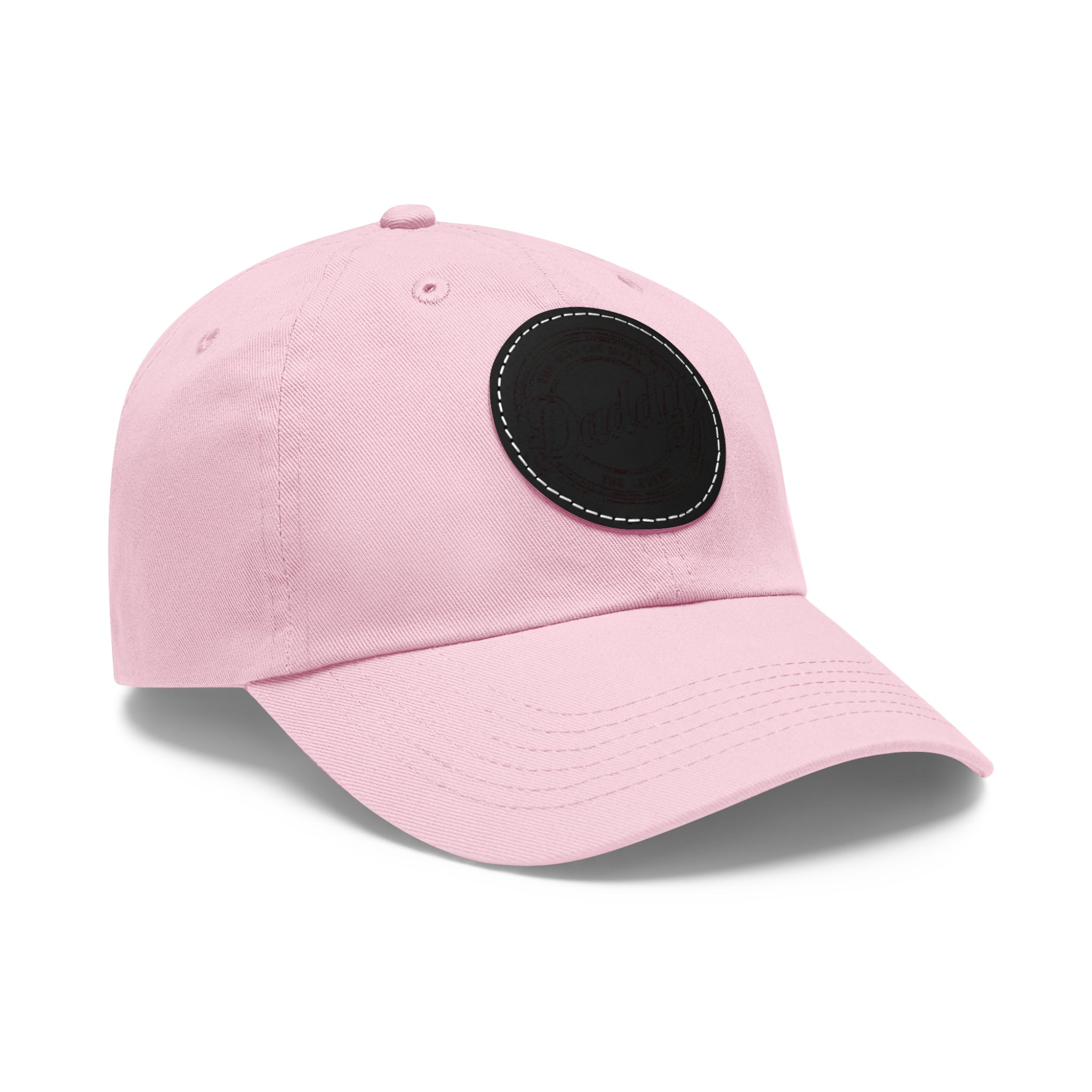 [Premium Quality Men & Women's Fashion, Kids Clothing, Pet Products, Electronics, Auto Gear, Home Decor, Sports & Accessories Online ]-SUNNY SIDE SHOP
