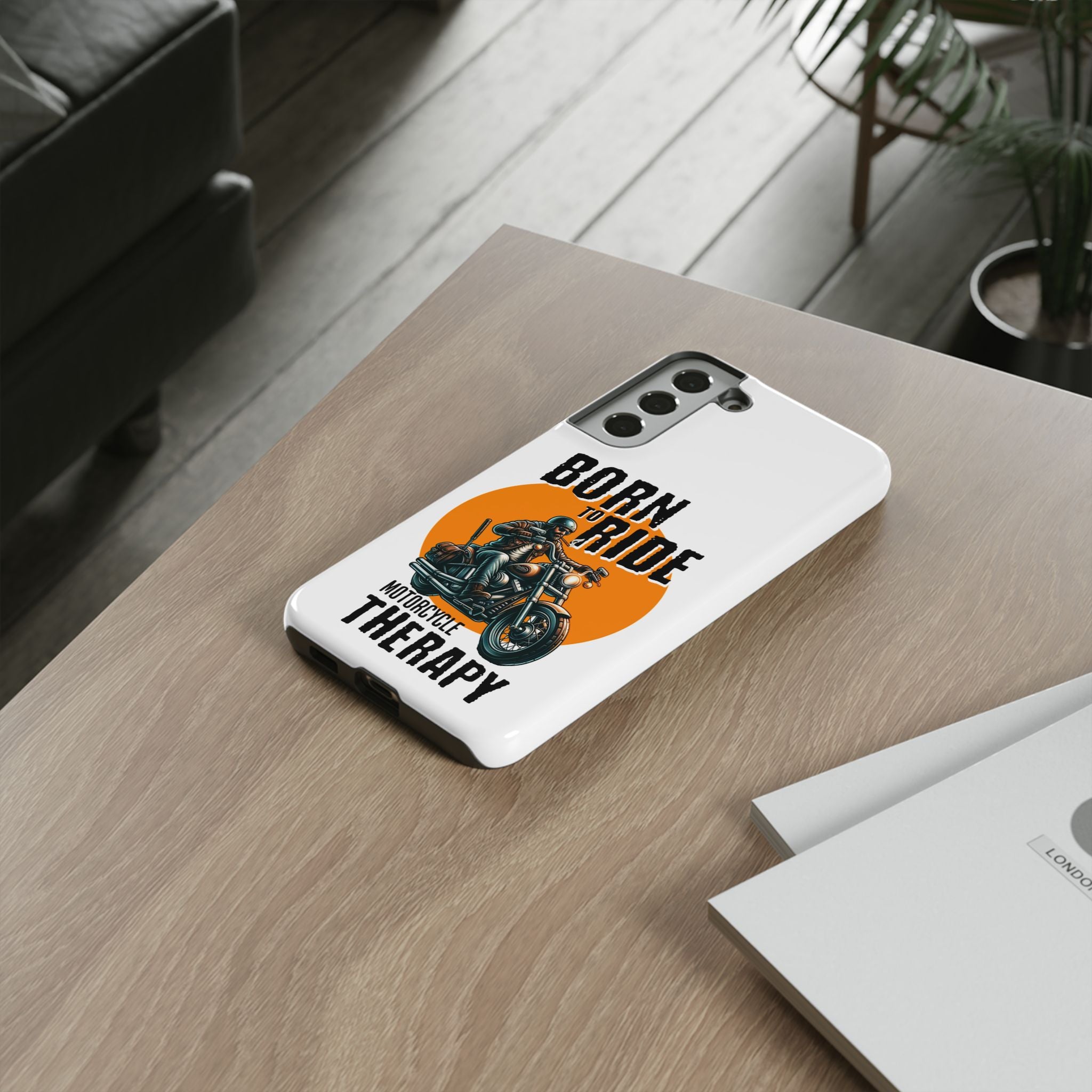 [Premium Quality Men & Women's Fashion, Kids Clothing, Pet Products, Electronics, Auto Gear, Home Decor, Sports & Accessories Online ]-SUNNY SIDE SHOP