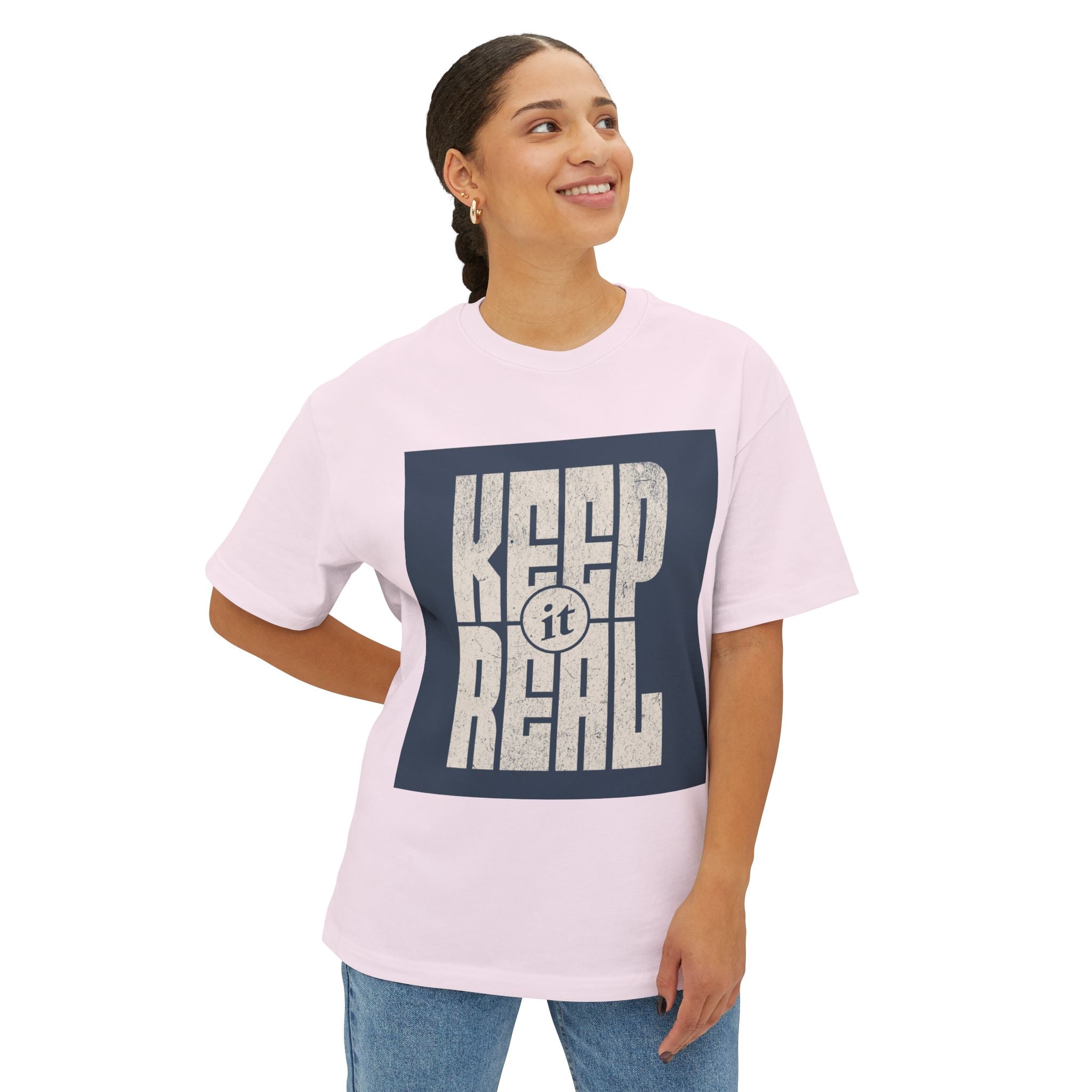 [Premium Quality Men & Women's Fashion, Kids Clothing, Pet Products, Electronics, Auto Gear, Home Decor, Sports & Accessories Online ]-SUNNY SIDE SHOP
