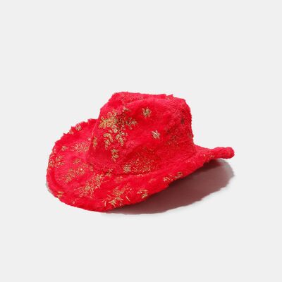 [Premium Quality Men & Women's Fashion, Kids Clothing, Pet Products, Electronics, Auto Gear, Home Decor, Sports & Accessories Online ]-SUNNY SIDE SHOP