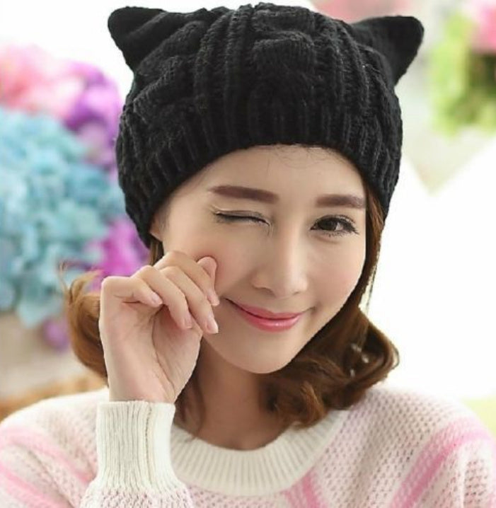 [Premium Quality Men & Women's Fashion, Kids Clothing, Pet Products, Electronics, Auto Gear, Home Decor, Sports & Accessories Online ]-SUNNY SIDE SHOP
