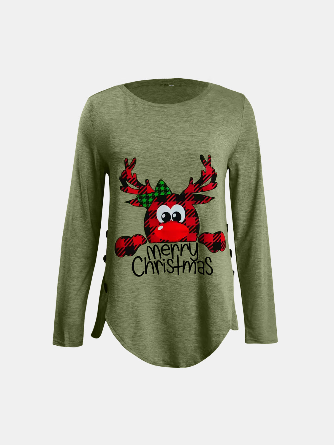 [Premium Quality Men & Women's Fashion, Kids Clothing, Pet Products, Electronics, Auto Gear, Home Decor, Sports & Accessories Online ]-SUNNY SIDE SHOP