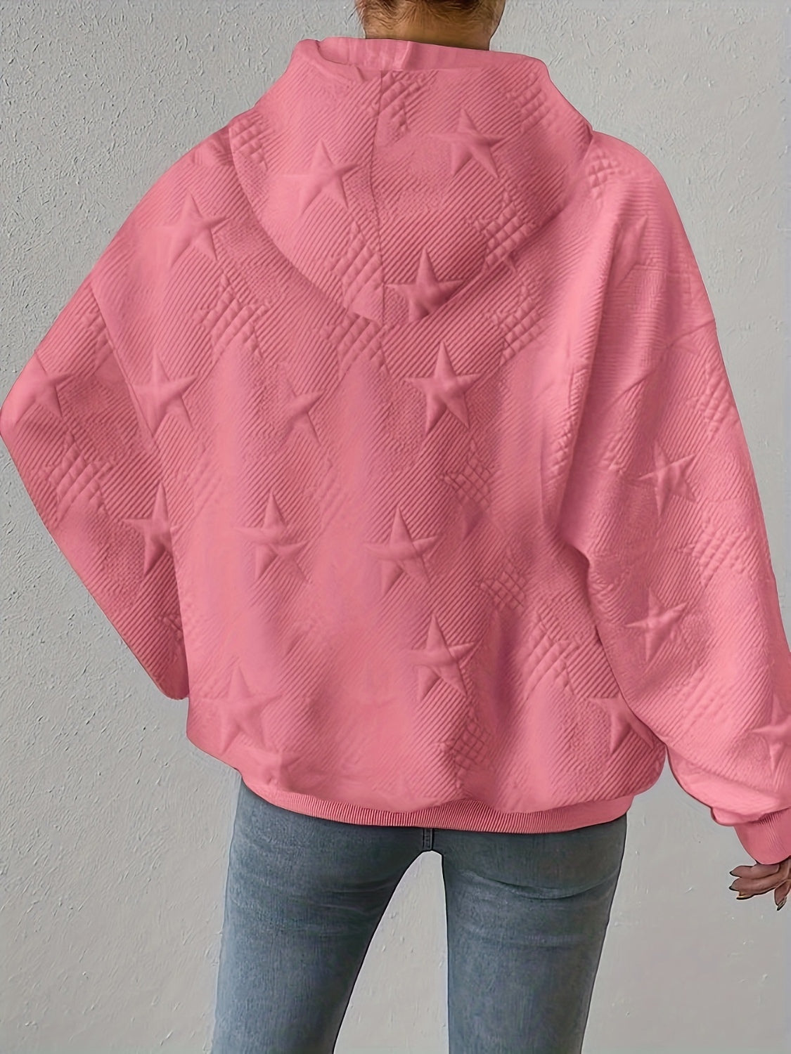 [Premium Quality Men & Women's Fashion, Kids Clothing, Pet Products, Electronics, Auto Gear, Home Decor, Sports & Accessories Online ]-SUNNY SIDE SHOP