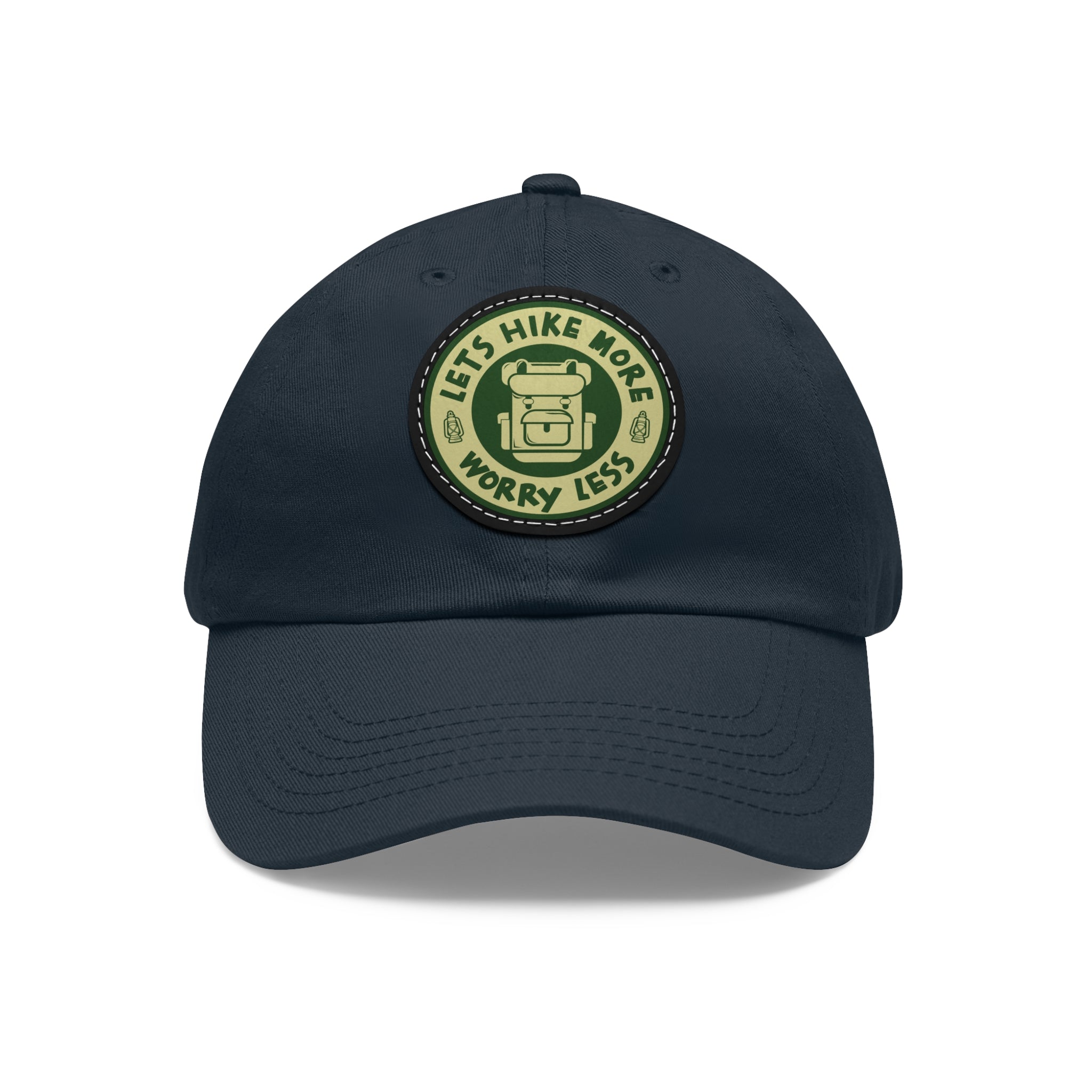 [Premium Quality Men & Women's Fashion, Kids Clothing, Pet Products, Electronics, Auto Gear, Home Decor, Sports & Accessories Online ]-SUNNY SIDE SHOP