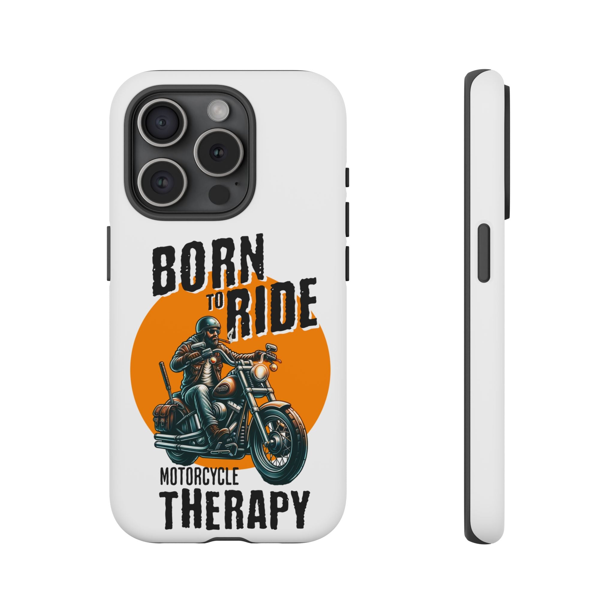 [Premium Quality Men & Women's Fashion, Kids Clothing, Pet Products, Electronics, Auto Gear, Home Decor, Sports & Accessories Online ]-SUNNY SIDE SHOP