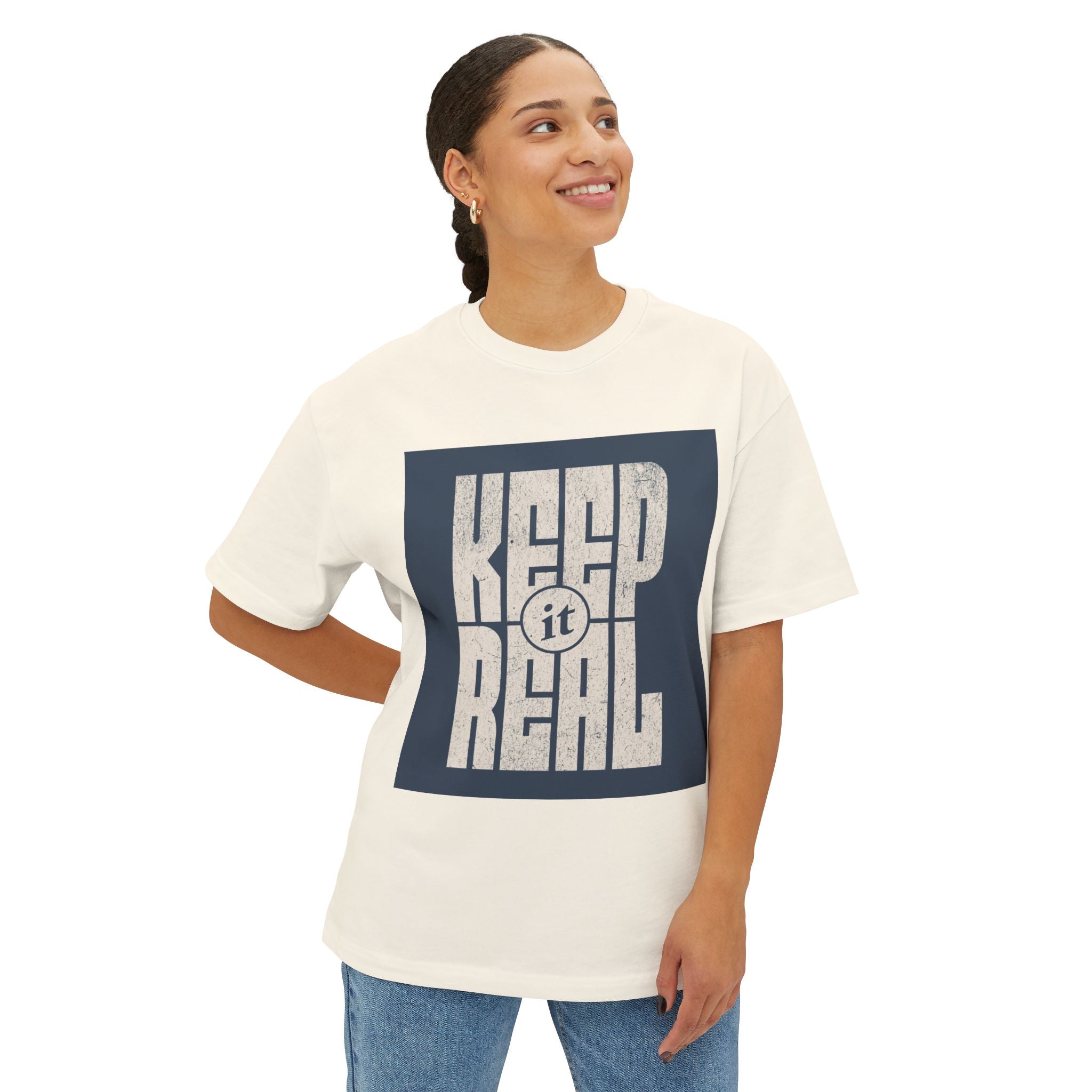 [Premium Quality Men & Women's Fashion, Kids Clothing, Pet Products, Electronics, Auto Gear, Home Decor, Sports & Accessories Online ]-SUNNY SIDE SHOP