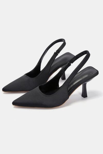 [Premium Quality Men & Women's Fashion, Kids Clothing, Pet Products, Electronics, Auto Gear, Home Decor, Sports & Accessories Online ]-SUNNY SIDE SHOP