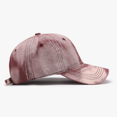 [Premium Quality Men & Women's Fashion, Kids Clothing, Pet Products, Electronics, Auto Gear, Home Decor, Sports & Accessories Online ]-SUNNY SIDE SHOP