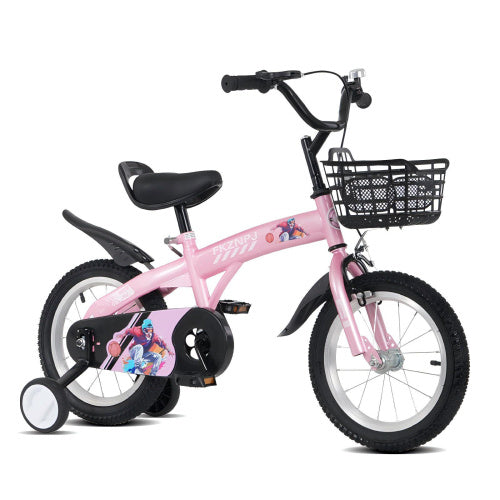 [Premium Quality Men & Women's Fashion, Kids Clothing, Pet Products, Electronics, Auto Gear, Home Decor, Sports & Accessories Online ]-SUNNY SIDE SHOP