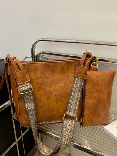 [Premium Quality Men & Women's Fashion, Kids Clothing, Pet Products, Electronics, Auto Gear, Home Decor, Sports & Accessories Online ]-SUNNY SIDE SHOP