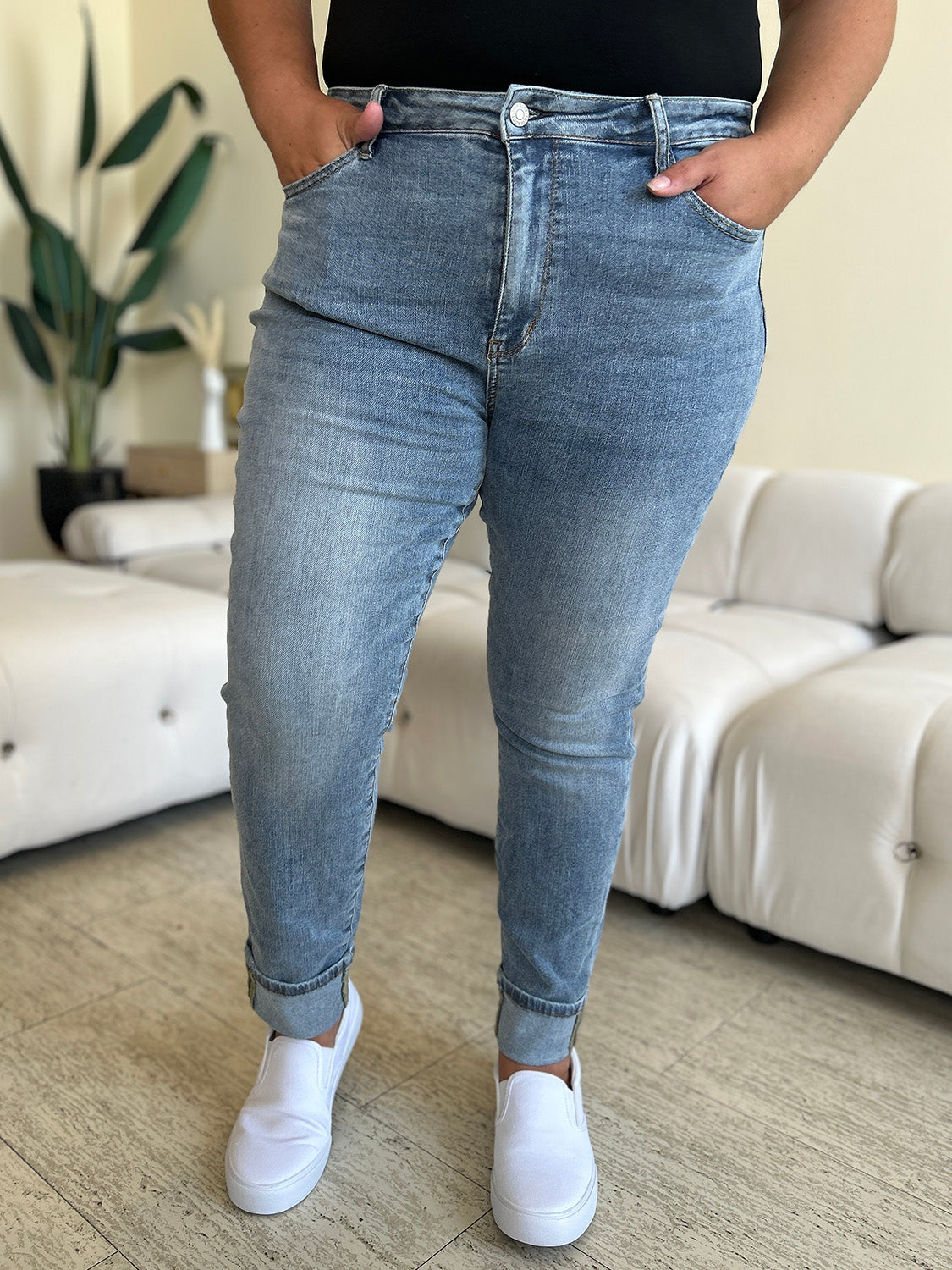 [Premium Quality Men & Women's Fashion, Kids Clothing, Pet Products, Electronics, Auto Gear, Home Decor, Sports & Accessories Online ]-SUNNY SIDE SHOP