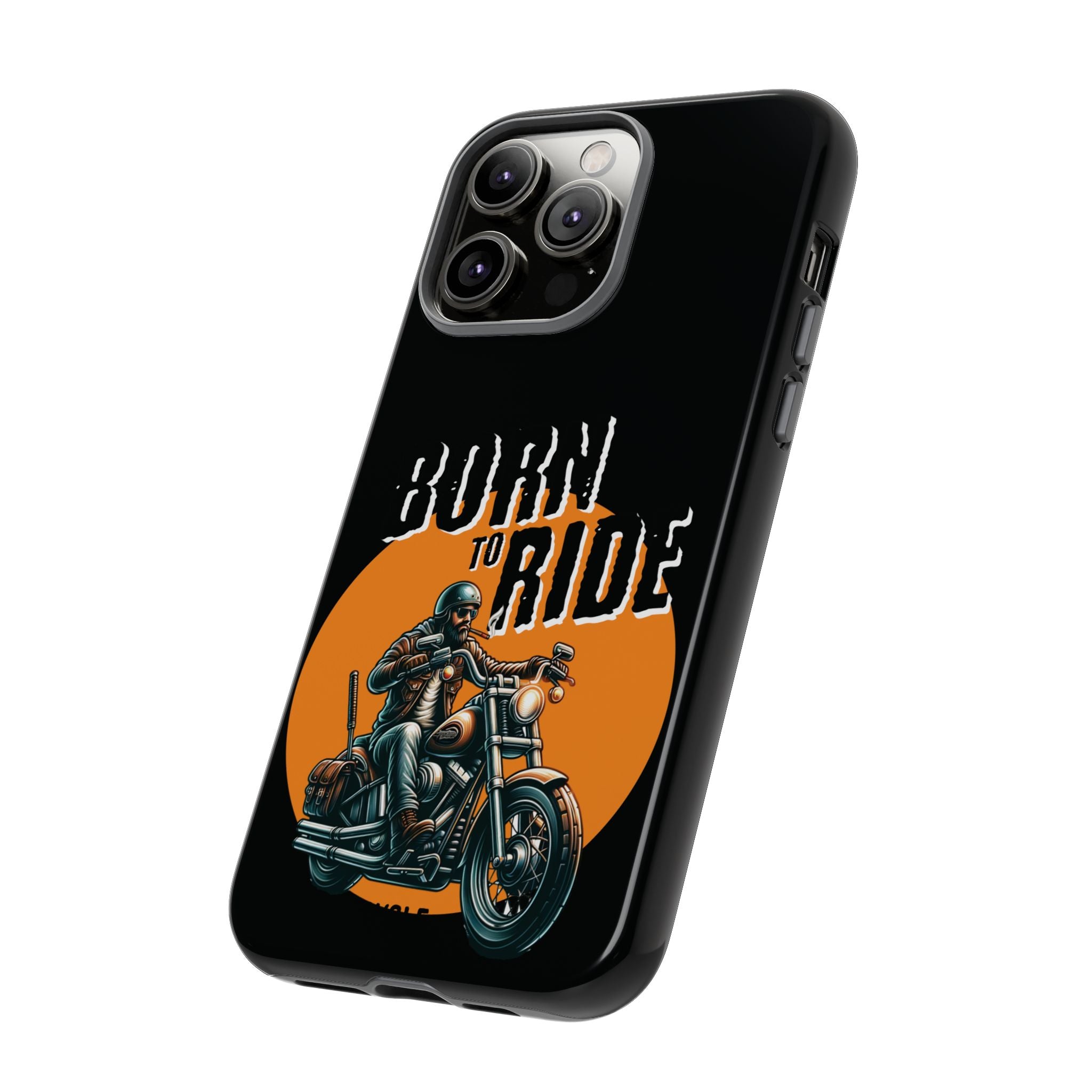 [Premium Quality Men & Women's Fashion, Kids Clothing, Pet Products, Electronics, Auto Gear, Home Decor, Sports & Accessories Online ]-SUNNY SIDE SHOP