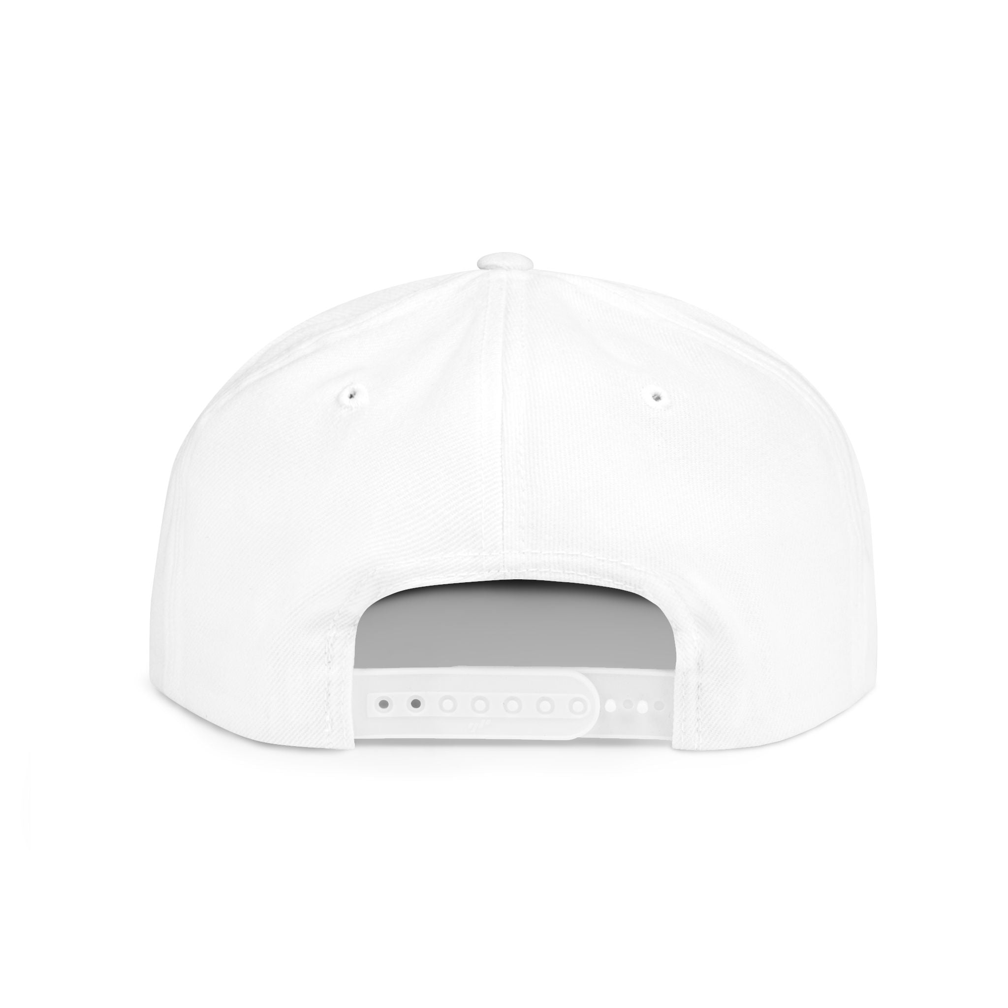[Premium Quality Men & Women's Fashion, Kids Clothing, Pet Products, Electronics, Auto Gear, Home Decor, Sports & Accessories Online ]-SUNNY SIDE SHOP