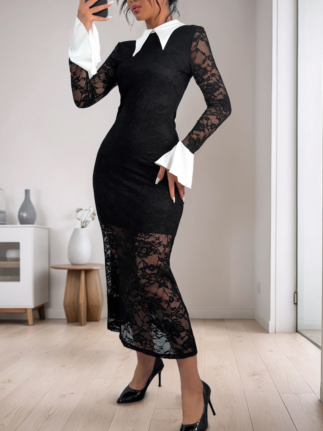 [Premium Quality Men & Women's Fashion, Kids Clothing, Pet Products, Electronics, Auto Gear, Home Decor, Sports & Accessories Online ]-SUNNY SIDE SHOP