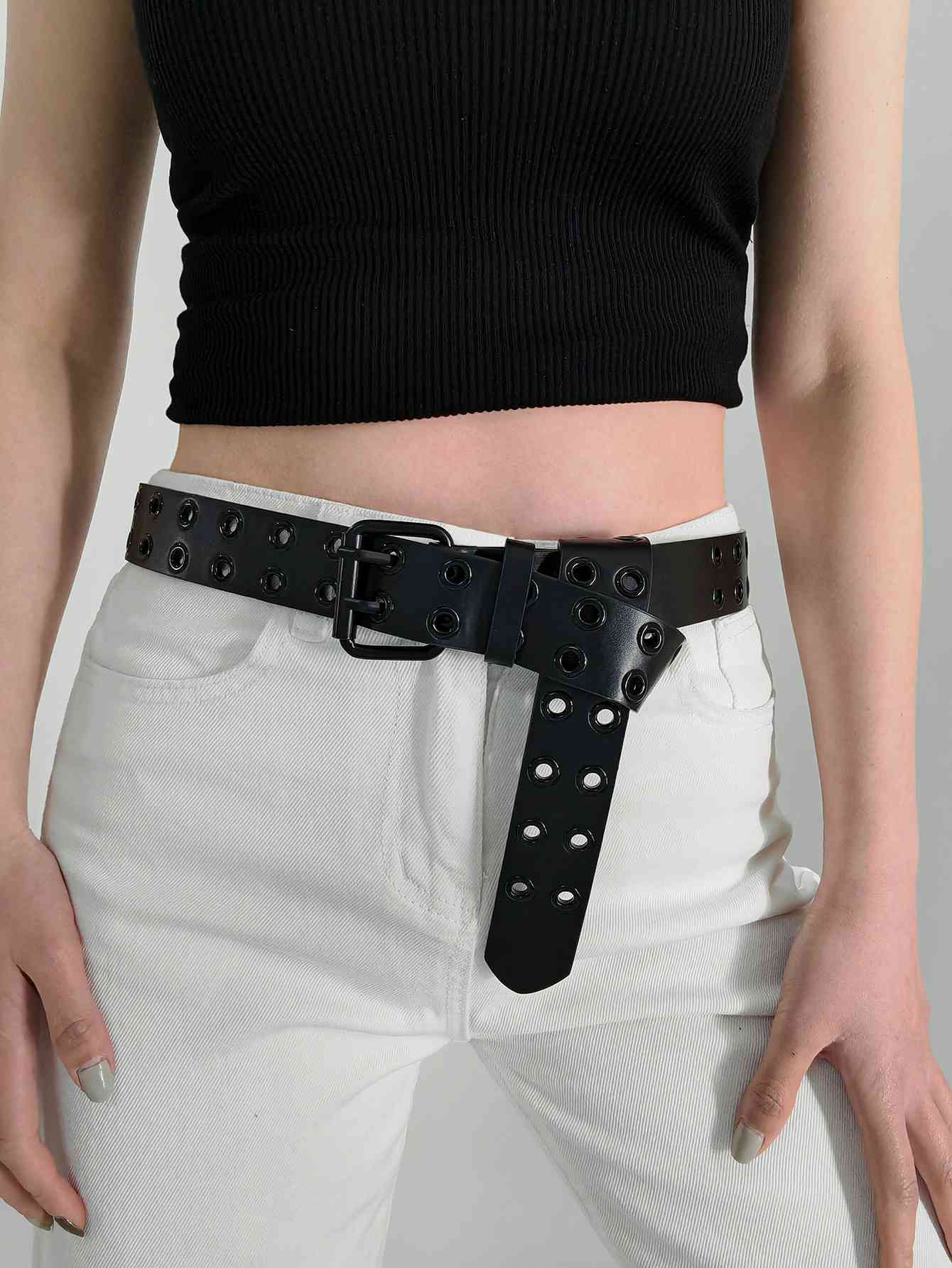 [Premium Quality Men & Women's Fashion, Kids Clothing, Pet Products, Electronics, Auto Gear, Home Decor, Sports & Accessories Online ]-SUNNY SIDE SHOP