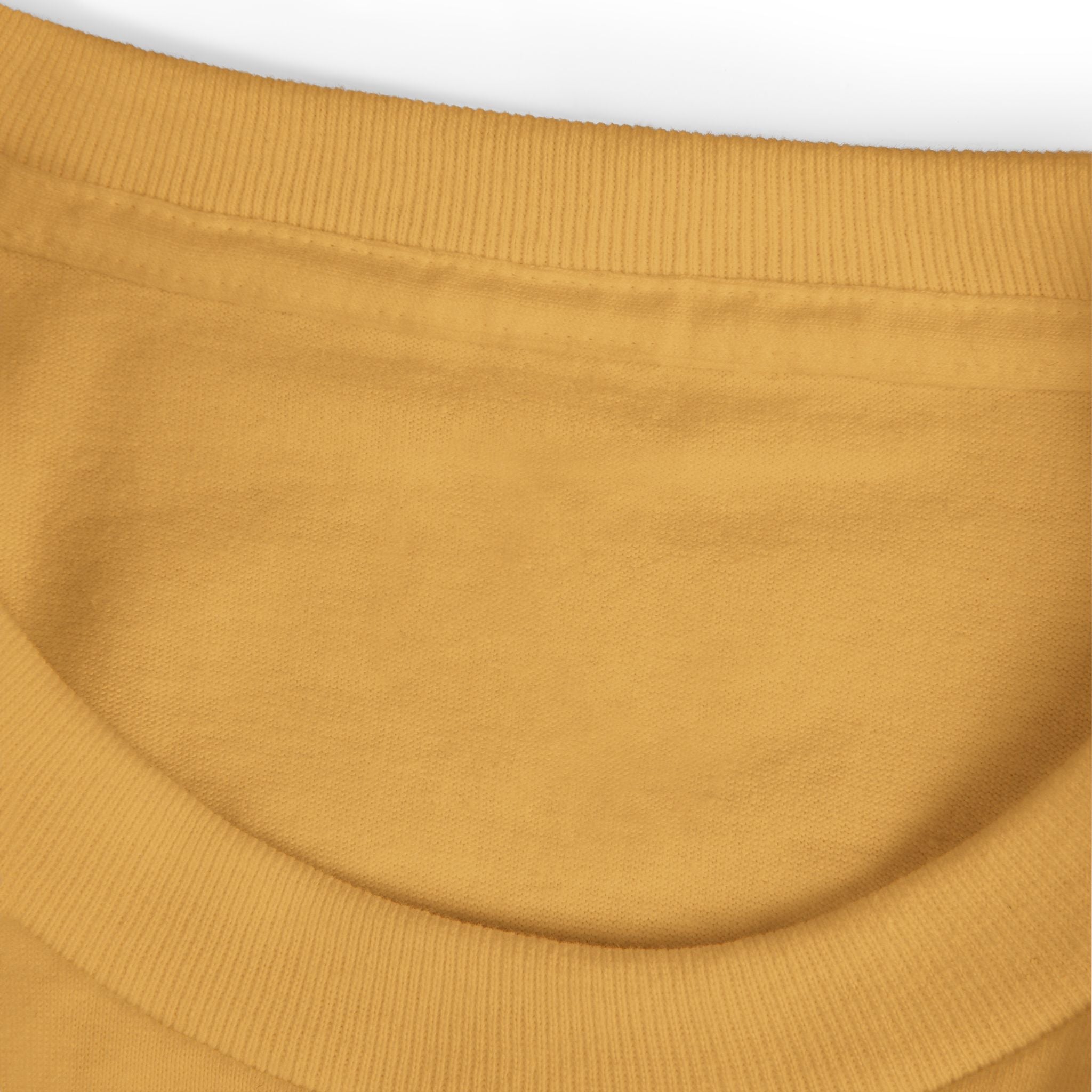 [Premium Quality Men & Women's Fashion, Kids Clothing, Pet Products, Electronics, Auto Gear, Home Decor, Sports & Accessories Online ]-SUNNY SIDE SHOP