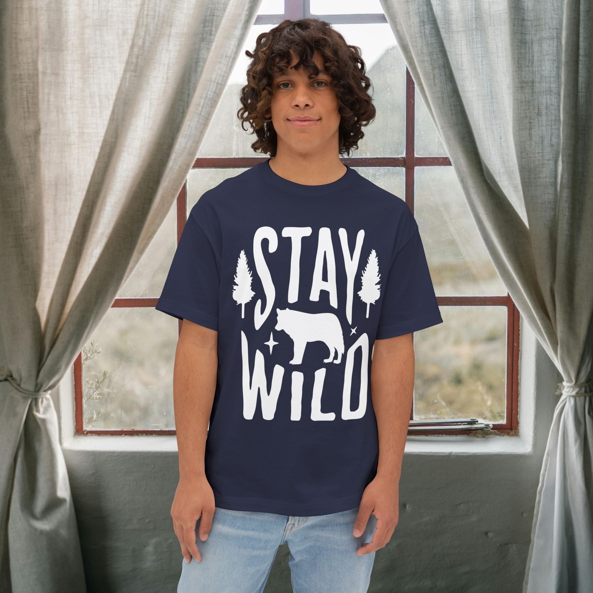 [Premium Quality Men & Women's Fashion, Kids Clothing, Pet Products, Electronics, Auto Gear, Home Decor, Sports & Accessories Online ]-SUNNY SIDE SHOP