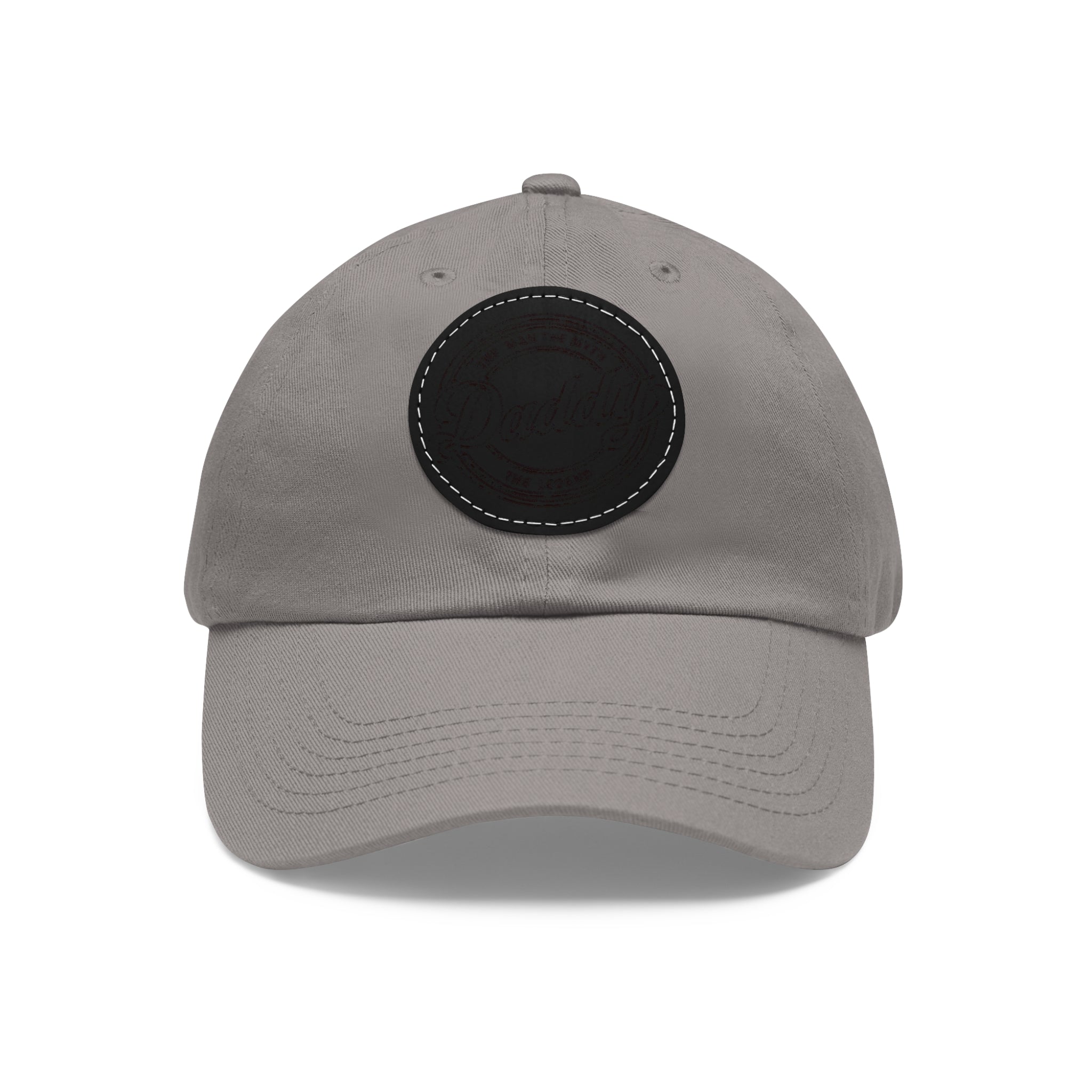 [Premium Quality Men & Women's Fashion, Kids Clothing, Pet Products, Electronics, Auto Gear, Home Decor, Sports & Accessories Online ]-SUNNY SIDE SHOP