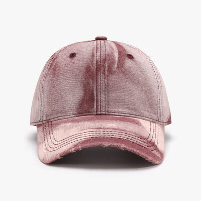 [Premium Quality Men & Women's Fashion, Kids Clothing, Pet Products, Electronics, Auto Gear, Home Decor, Sports & Accessories Online ]-SUNNY SIDE SHOP