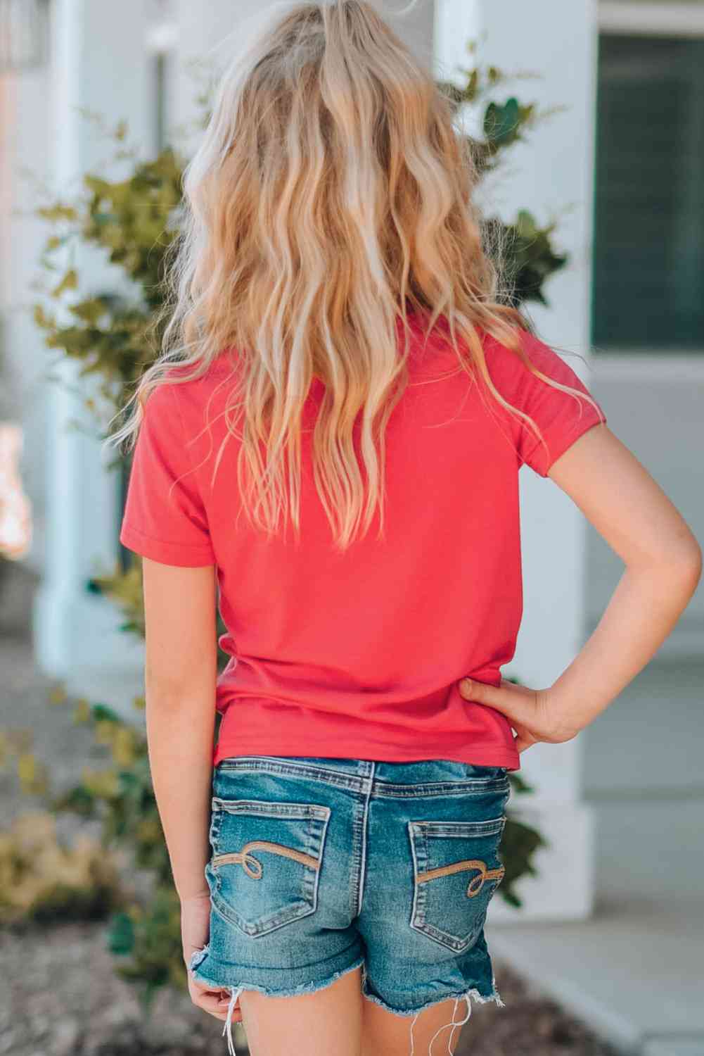 [Premium Quality Men & Women's Fashion, Kids Clothing, Pet Products, Electronics, Auto Gear, Home Decor, Sports & Accessories Online ]-SUNNY SIDE SHOP