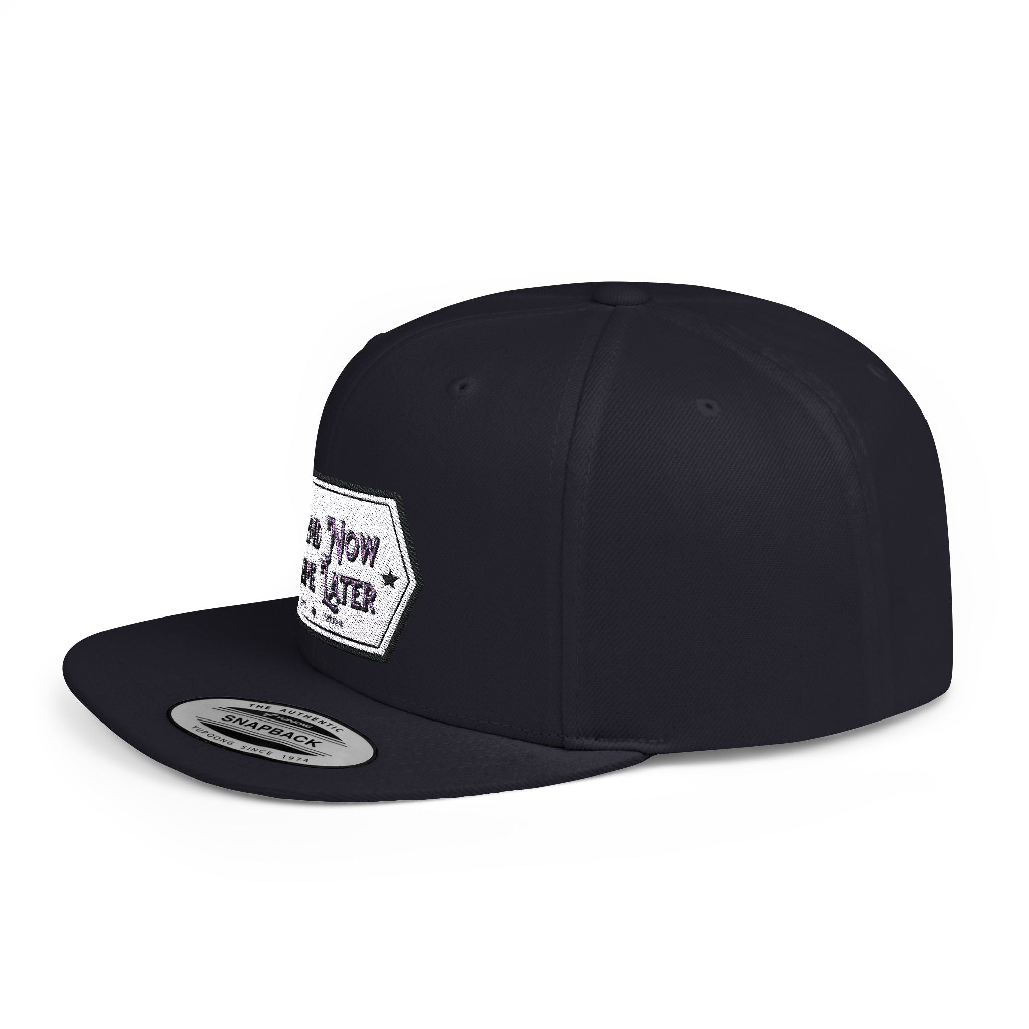[Premium Quality Men & Women's Fashion, Kids Clothing, Pet Products, Electronics, Auto Gear, Home Decor, Sports & Accessories Online ]-SUNNY SIDE SHOP