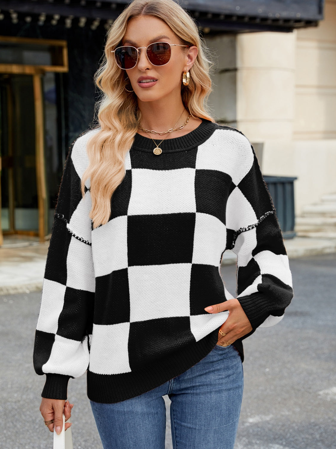 [Premium Quality Men & Women's Fashion, Kids Clothing, Pet Products, Electronics, Auto Gear, Home Decor, Sports & Accessories Online ]-SUNNY SIDE SHOP