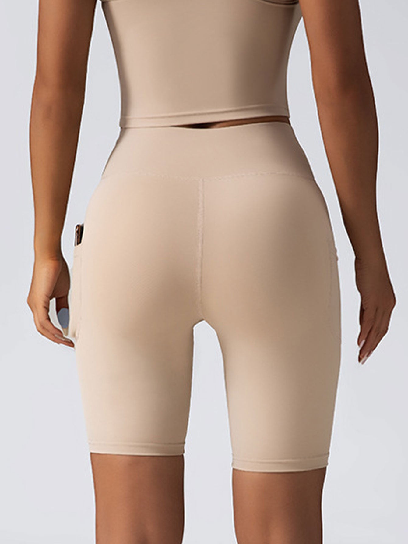 [Premium Quality Men & Women's Fashion, Kids Clothing, Pet Products, Electronics, Auto Gear, Home Decor, Sports & Accessories Online ]-SUNNY SIDE SHOP