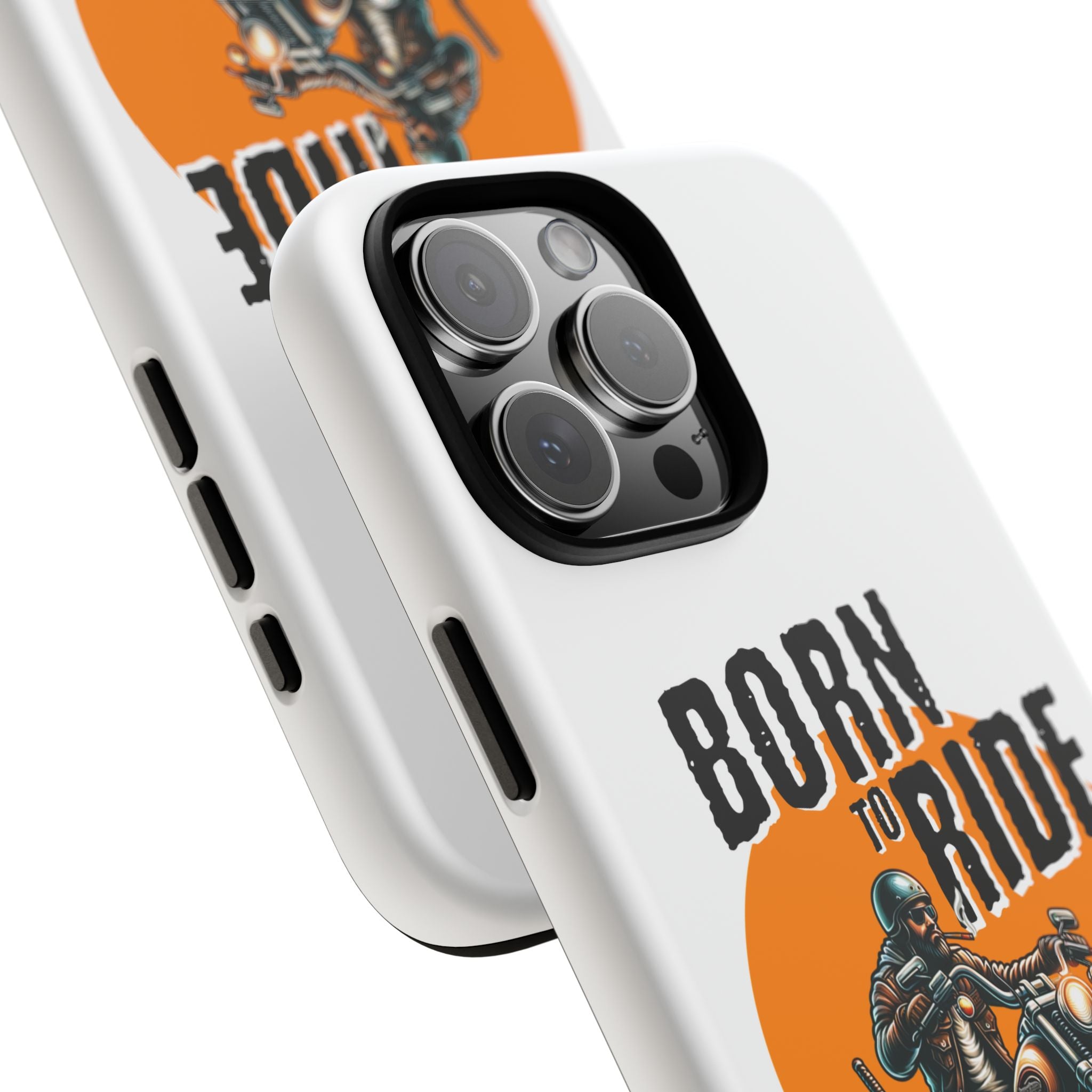 [Premium Quality Men & Women's Fashion, Kids Clothing, Pet Products, Electronics, Auto Gear, Home Decor, Sports & Accessories Online ]-SUNNY SIDE SHOP