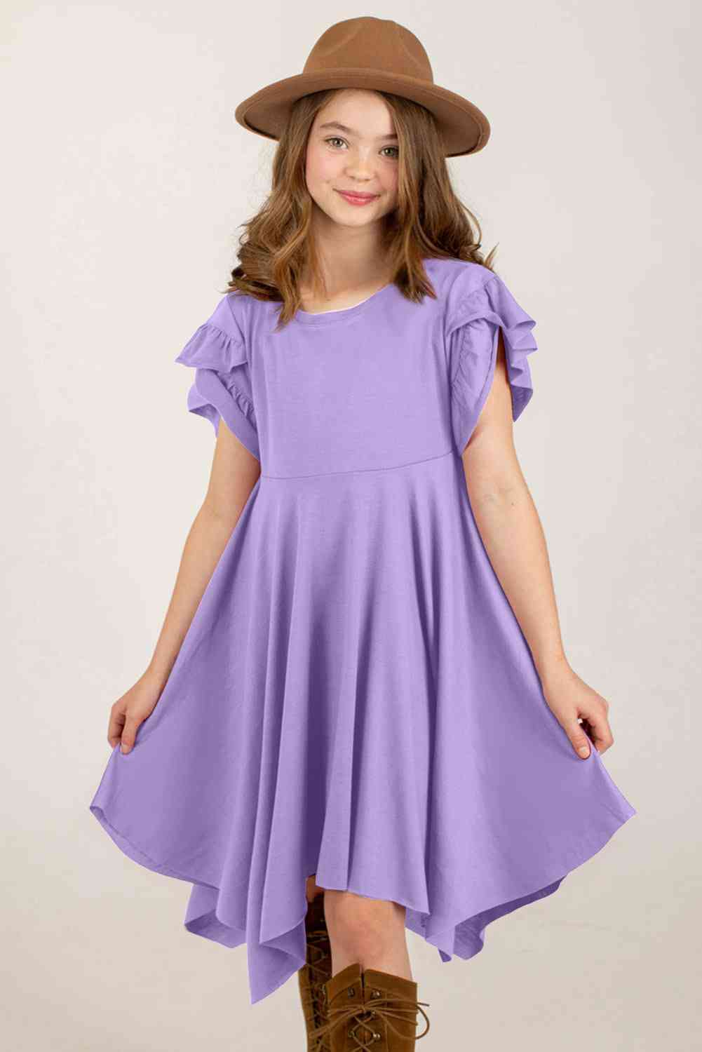 [Premium Quality Men & Women's Fashion, Kids Clothing, Pet Products, Electronics, Auto Gear, Home Decor, Sports & Accessories Online ]-SUNNY SIDE SHOP