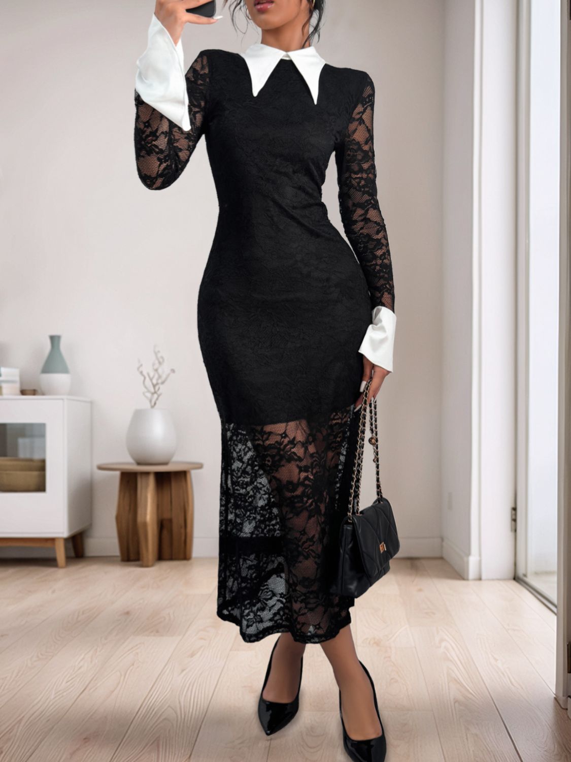 [Premium Quality Men & Women's Fashion, Kids Clothing, Pet Products, Electronics, Auto Gear, Home Decor, Sports & Accessories Online ]-SUNNY SIDE SHOP