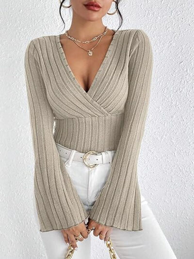 [Premium Quality Men & Women's Fashion, Kids Clothing, Pet Products, Electronics, Auto Gear, Home Decor, Sports & Accessories Online ]-SUNNY SIDE SHOP