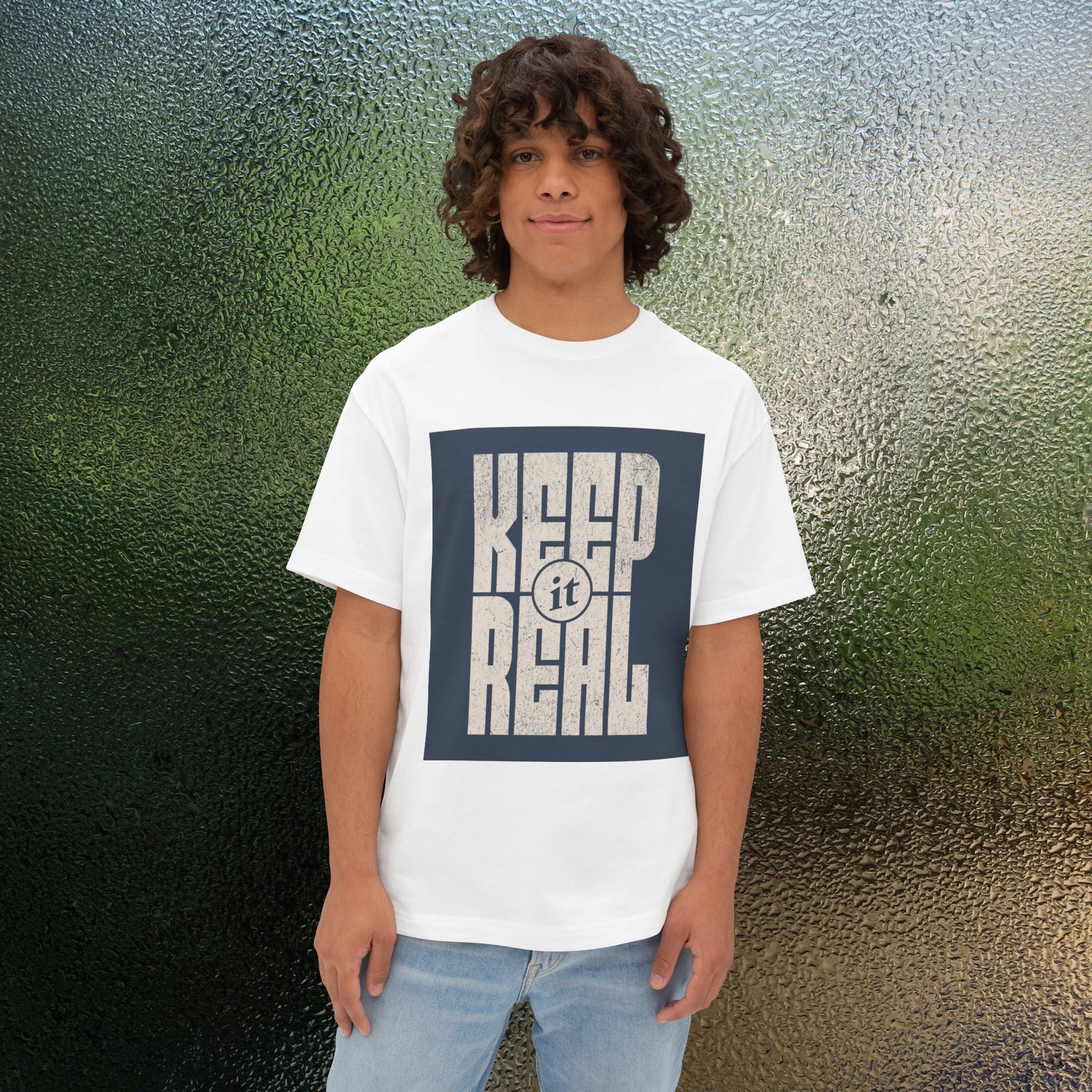 [Premium Quality Men & Women's Fashion, Kids Clothing, Pet Products, Electronics, Auto Gear, Home Decor, Sports & Accessories Online ]-SUNNY SIDE SHOP
