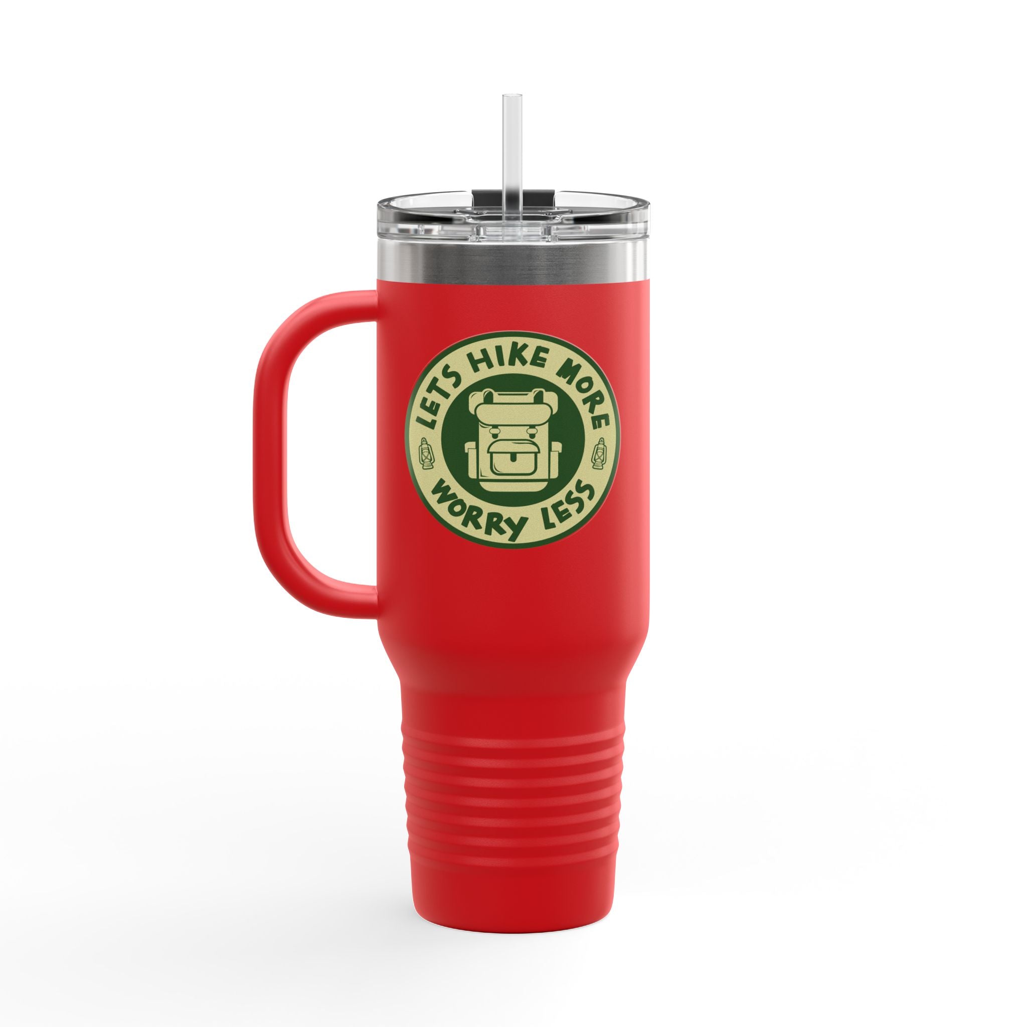 [Premium Quality Men & Women's Fashion, Kids Clothing, Pet Products, Electronics, Auto Gear, Home Decor, Sports & Accessories Online ]-SUNNY SIDE SHOP