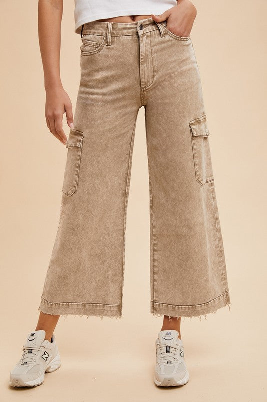 [Premium Quality Men & Women's Fashion, Kids Clothing, Pet Products, Electronics, Auto Gear, Home Decor, Sports & Accessories Online ]-SUNNY SIDE SHOP