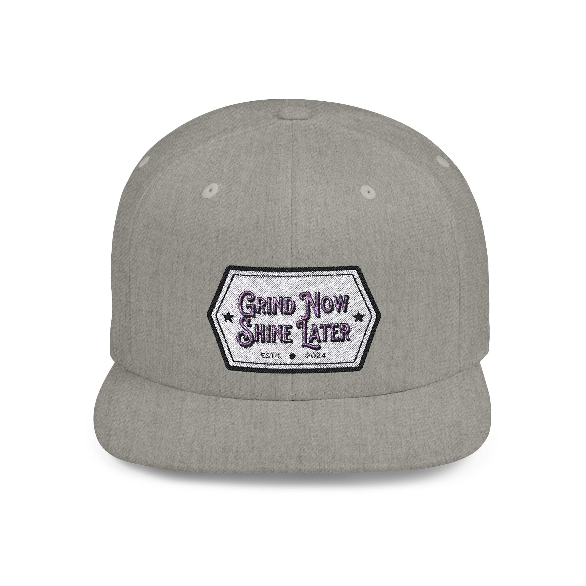 [Premium Quality Men & Women's Fashion, Kids Clothing, Pet Products, Electronics, Auto Gear, Home Decor, Sports & Accessories Online ]-SUNNY SIDE SHOP