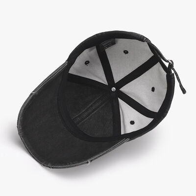 [Premium Quality Men & Women's Fashion, Kids Clothing, Pet Products, Electronics, Auto Gear, Home Decor, Sports & Accessories Online ]-SUNNY SIDE SHOP