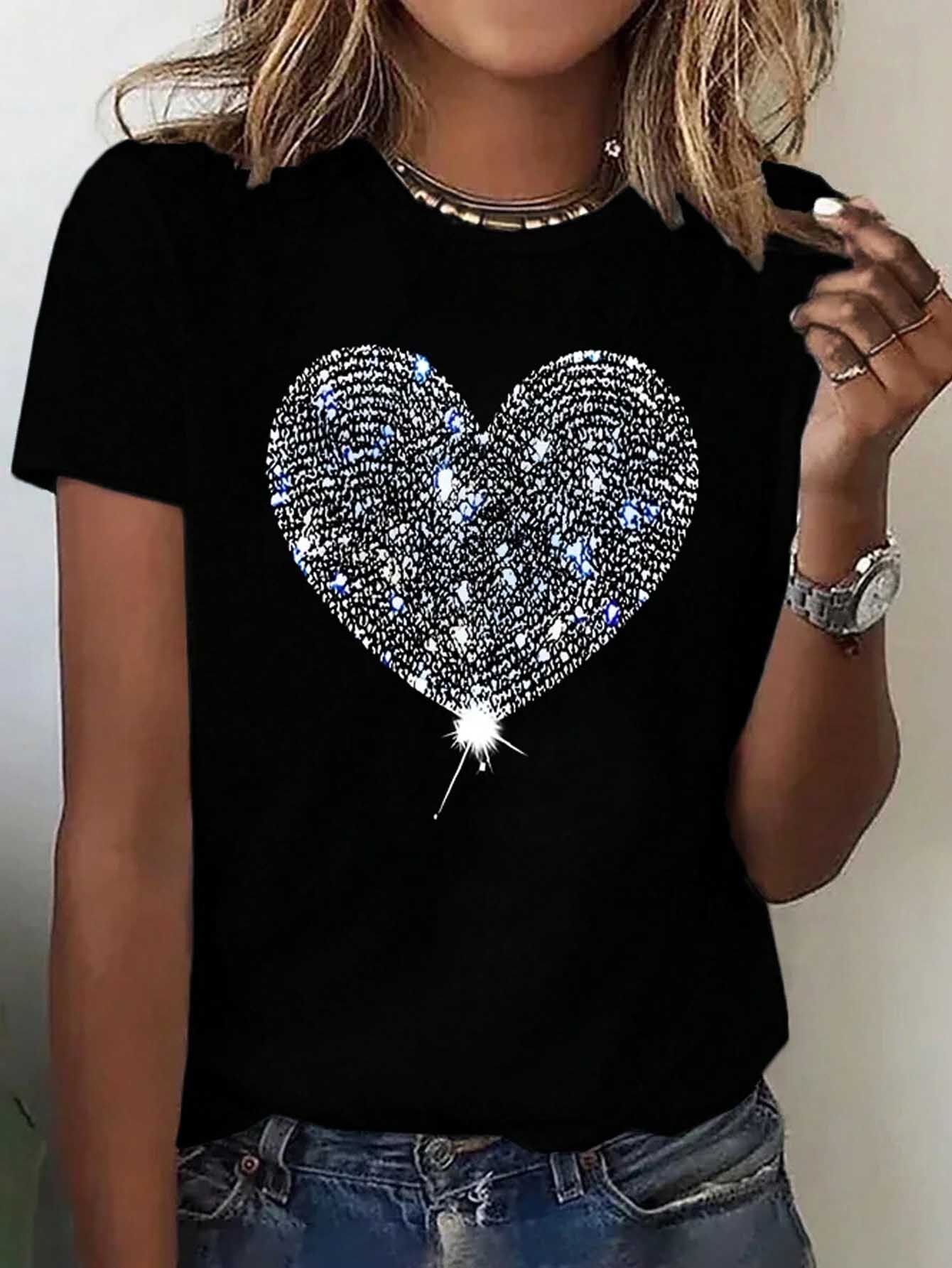 [Premium Quality Men & Women's Fashion, Kids Clothing, Pet Products, Electronics, Auto Gear, Home Decor, Sports & Accessories Online ]-SUNNY SIDE SHOP
