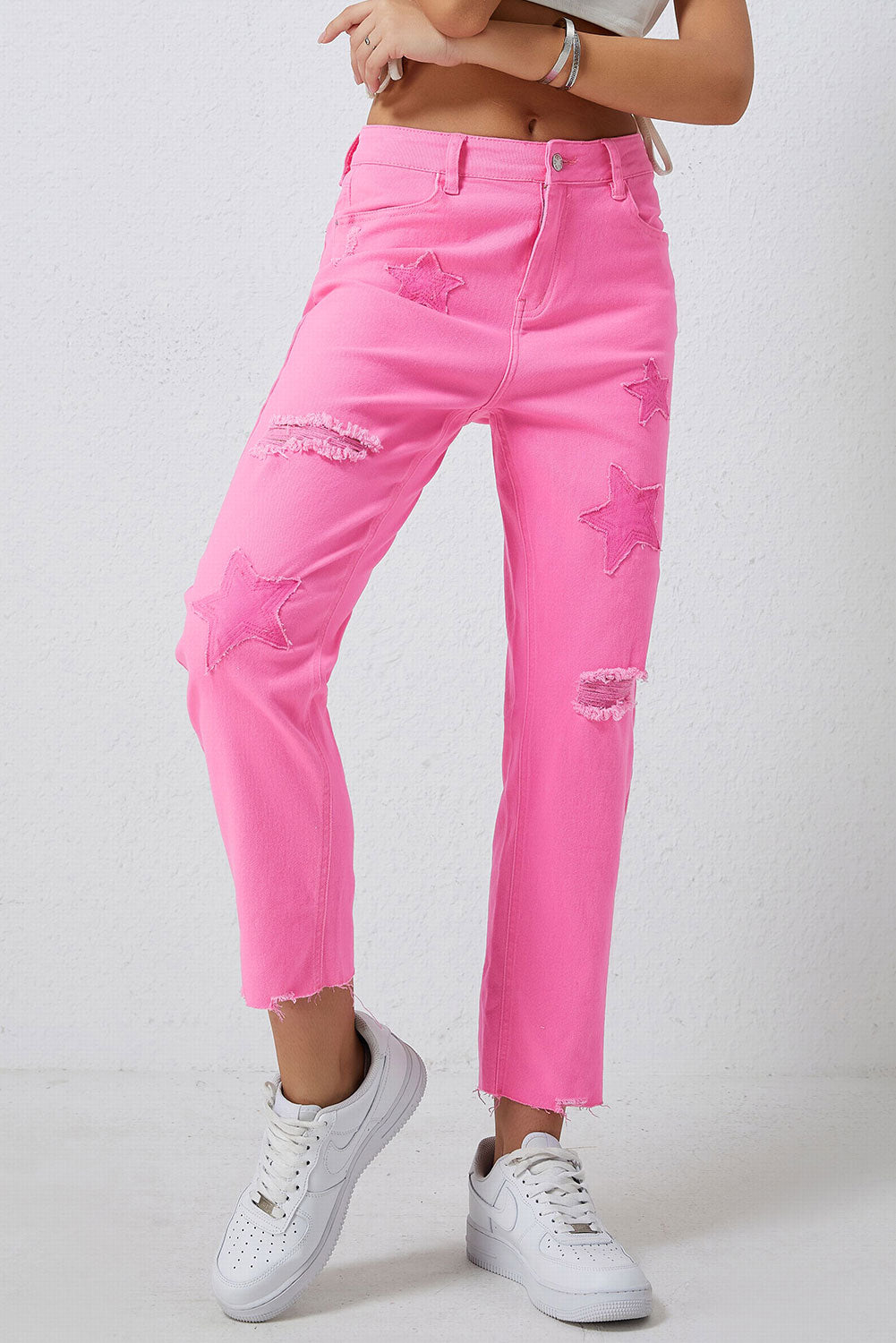 [Premium Quality Men & Women's Fashion, Kids Clothing, Pet Products, Electronics, Auto Gear, Home Decor, Sports & Accessories Online ]-SUNNY SIDE SHOP