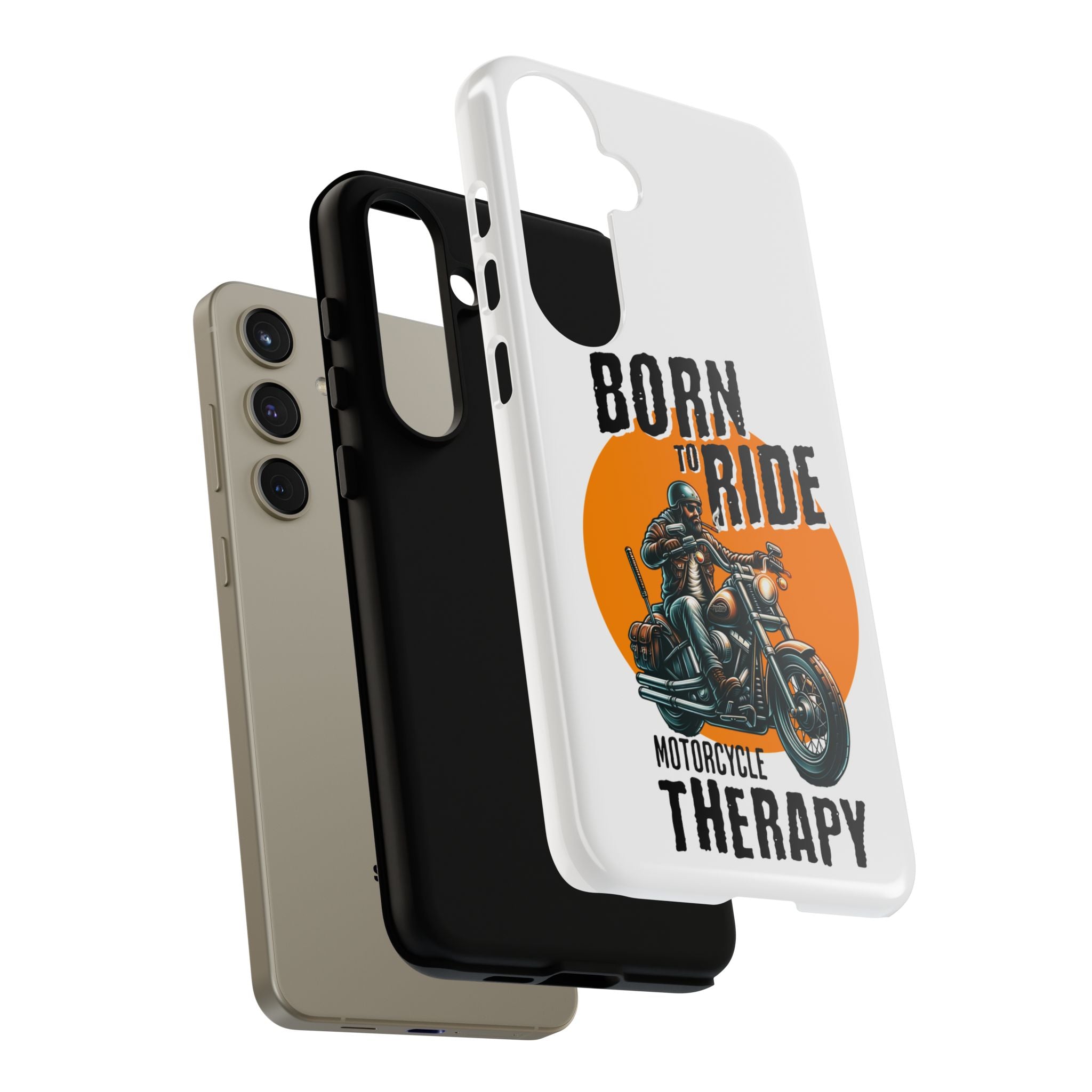 [Premium Quality Men & Women's Fashion, Kids Clothing, Pet Products, Electronics, Auto Gear, Home Decor, Sports & Accessories Online ]-SUNNY SIDE SHOP