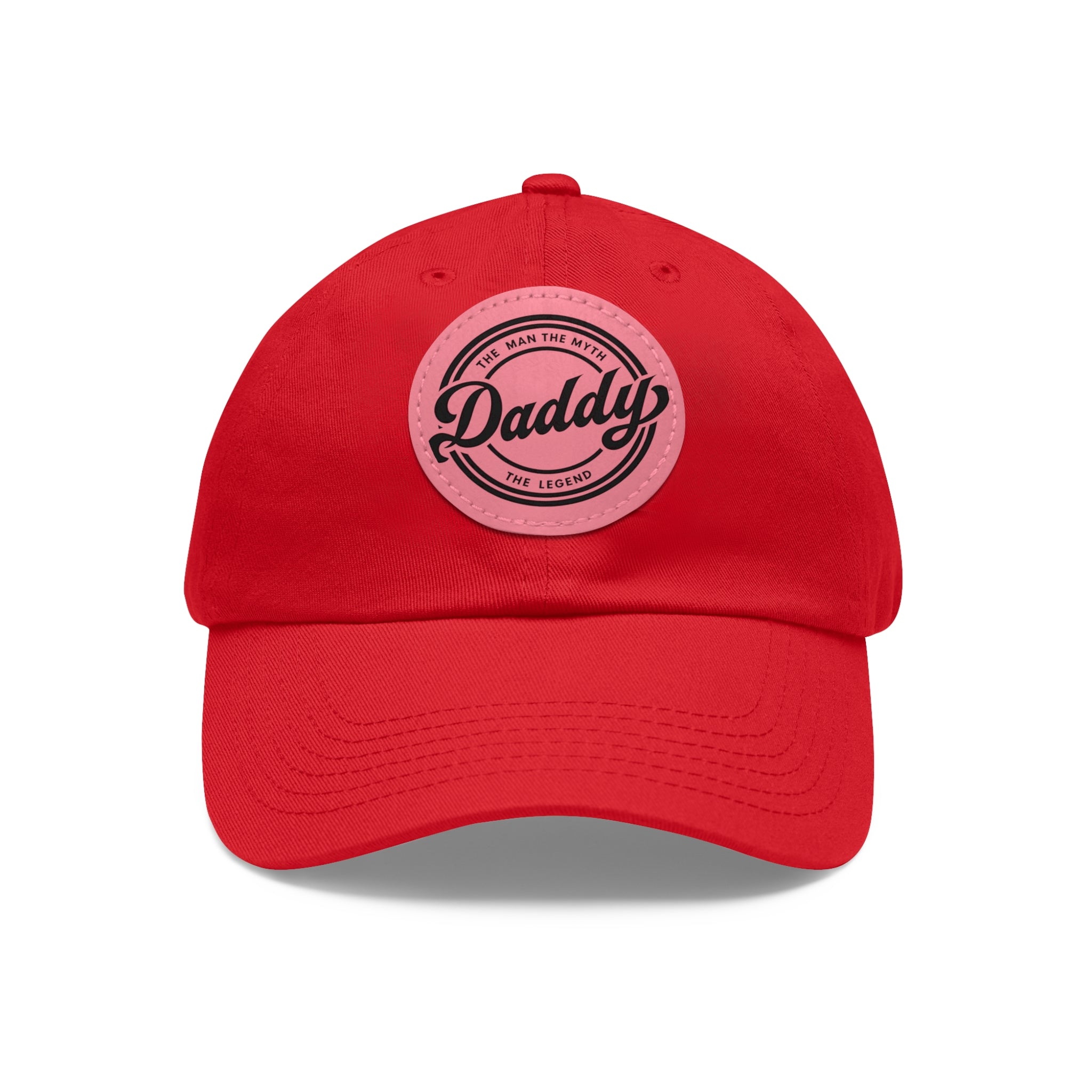 [Premium Quality Men & Women's Fashion, Kids Clothing, Pet Products, Electronics, Auto Gear, Home Decor, Sports & Accessories Online ]-SUNNY SIDE SHOP