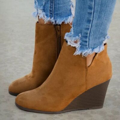 [Premium Quality Men & Women's Fashion, Kids Clothing, Pet Products, Electronics, Auto Gear, Home Decor, Sports & Accessories Online ]-SUNNY SIDE SHOP