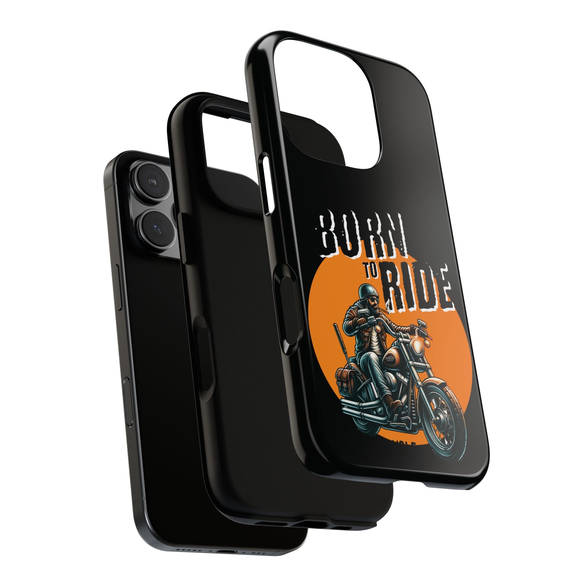[Premium Quality Men & Women's Fashion, Kids Clothing, Pet Products, Electronics, Auto Gear, Home Decor, Sports & Accessories Online ]-SUNNY SIDE SHOP