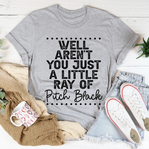 [Premium Quality Men & Women's Fashion, Kids Clothing, Pet Products, Electronics, Auto Gear, Home Decor, Sports & Accessories Online ]-SUNNY SIDE SHOP