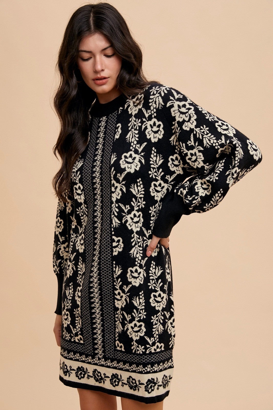 [Premium Quality Men & Women's Fashion, Kids Clothing, Pet Products, Electronics, Auto Gear, Home Decor, Sports & Accessories Online ]-SUNNY SIDE SHOP