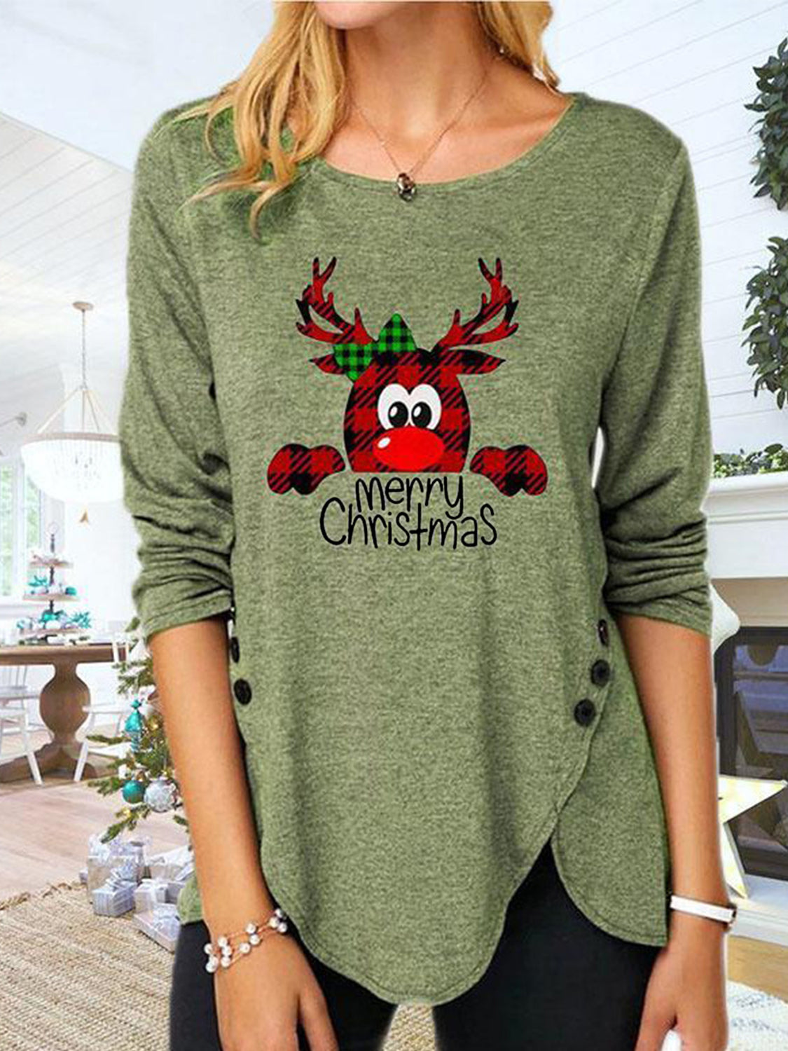 [Premium Quality Men & Women's Fashion, Kids Clothing, Pet Products, Electronics, Auto Gear, Home Decor, Sports & Accessories Online ]-SUNNY SIDE SHOP