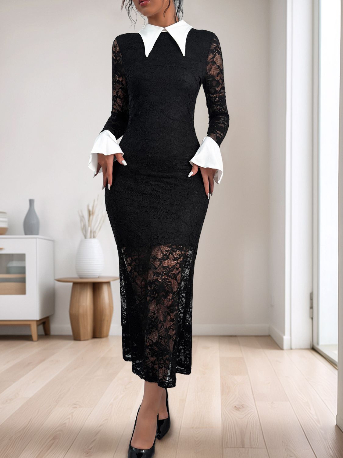 [Premium Quality Men & Women's Fashion, Kids Clothing, Pet Products, Electronics, Auto Gear, Home Decor, Sports & Accessories Online ]-SUNNY SIDE SHOP